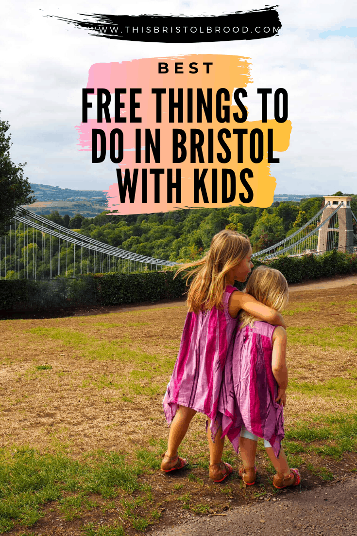 best-free-things-to-do-in-bristol-with-kids-this-bristol-brood