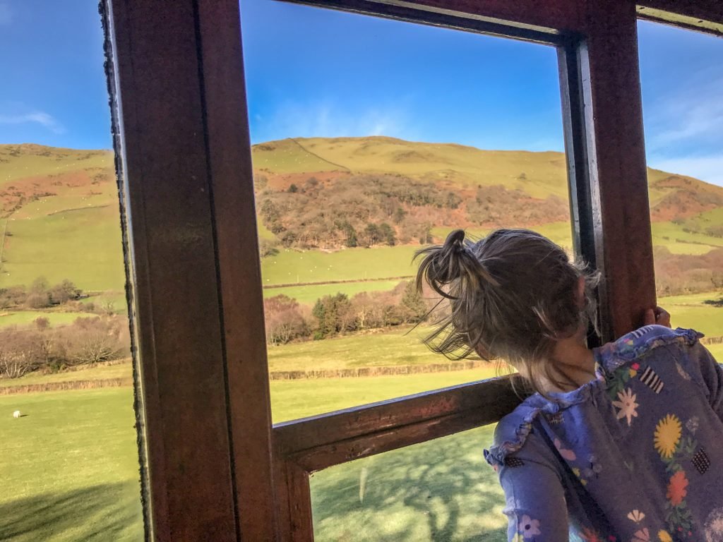 Things to do in Snowdonia National Park