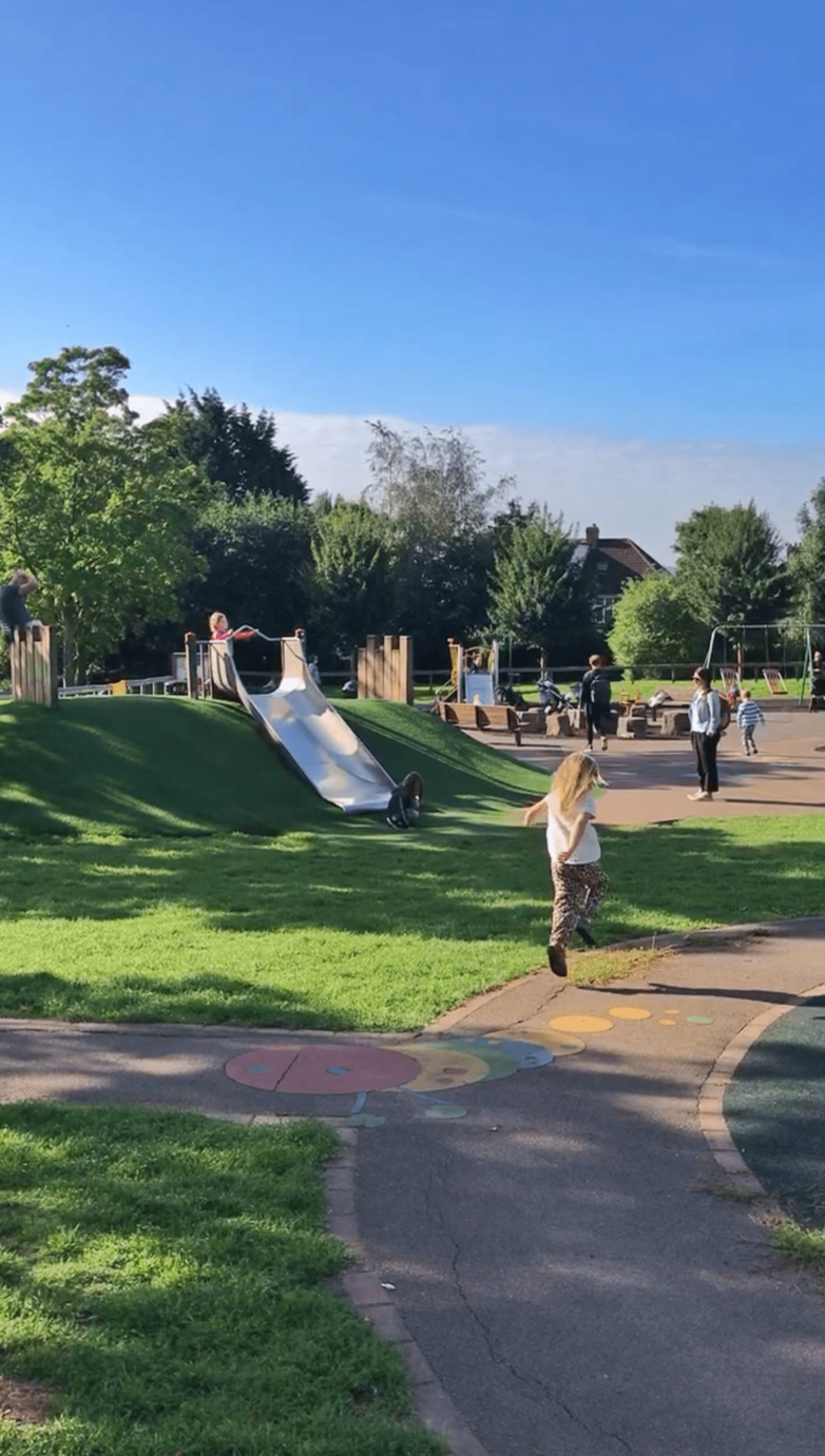 best-playgrounds-in-bristol-this-bristol-brood