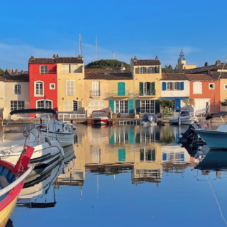 Things to do this February half term in Bristol 2025