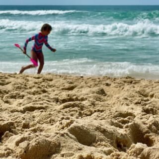 Dordogne Riverside Camping Domaine de Soleil Plage – REVIEW