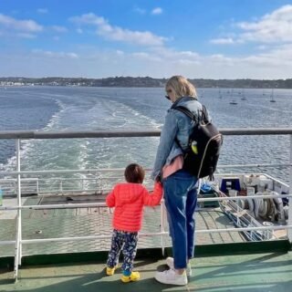 Family-friendly festivals in Bristol: what’s on in 2025?