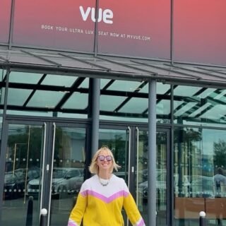 24 Splash pads and water parks in Bristol