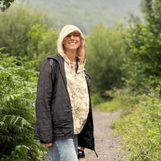 Review: The Ultimate Family Cinema Day Out at Vue Swindon