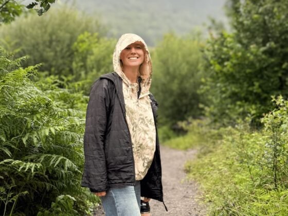 Family Adventure in Neath Port Talbot: Dramatic Heart of Wales