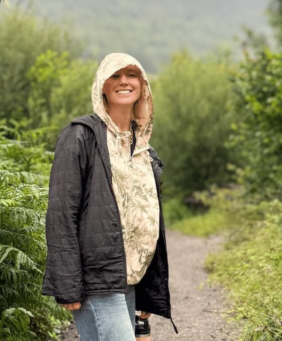 Family Adventure in Neath Port Talbot: Dramatic Heart of Wales