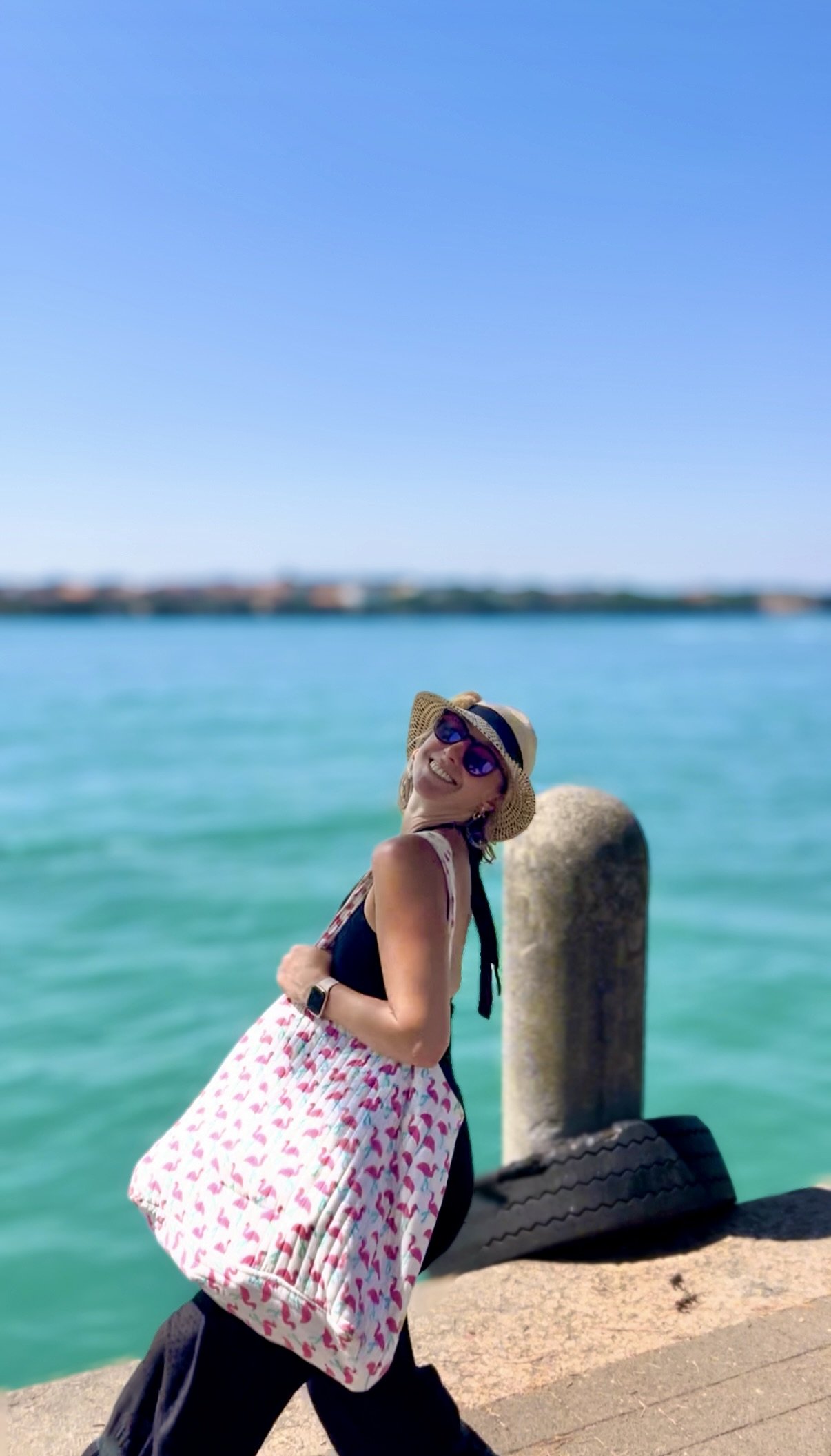 lake garda peschiera del garda italy hu altomincio review