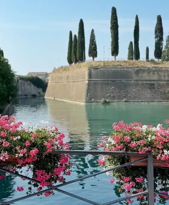 Honest Hu Altomincio Village Review: Eurocamp’s Lake Garda Parc